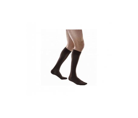 Varisan2 Soie Chaus Noi N4