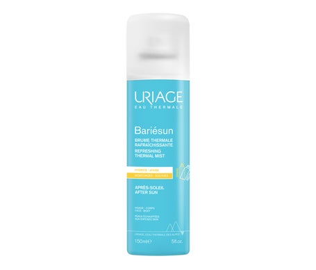 Uriage Bariésun Brume Apaisante AprèsSoleil 150ml
