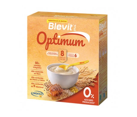 Doctipharma Devient Docmorris Bouillie De Cereales Acheter En Ligne Au Meilleur Prix Doctipharma Devient Docmorris Bouillie De Cereales Acheter En Ligne Au Meilleur Prix