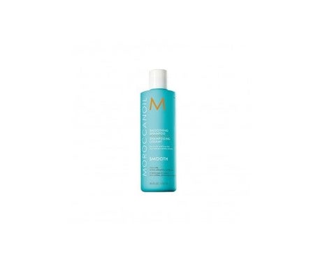Moroccanoil Shampooing Smooth Shampooing 250ml