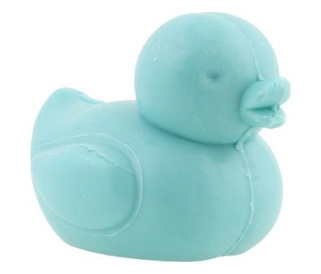 Idc Institute Jabón de Baño Pato 70g