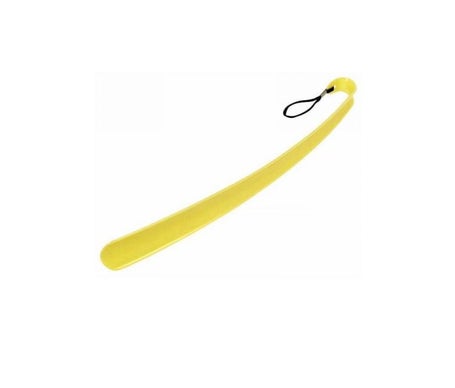 Betterlife Chausse Pied Plastique