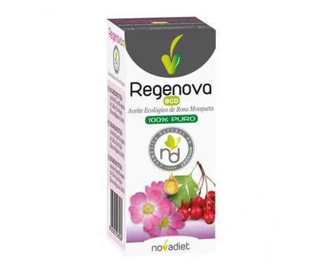 Novadiet Regenova Eco 50 Ml