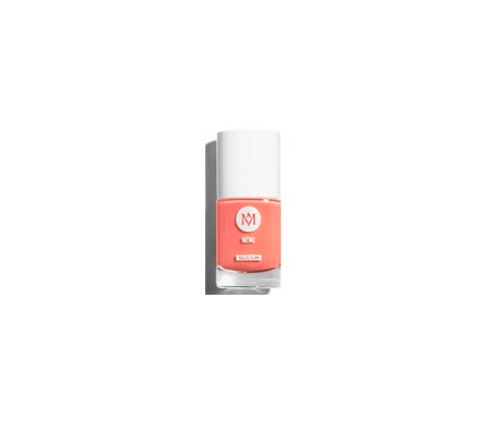 Même Vernis à Ongles Rose Melon Julie 10ml
