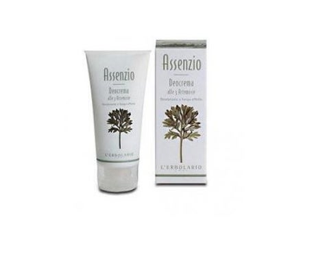 Deocrema Tre Artemisie Assen50