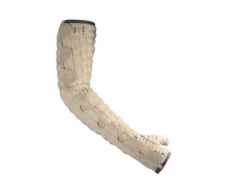 Avent Set de Regalo Natural Unicornio Scd287/25