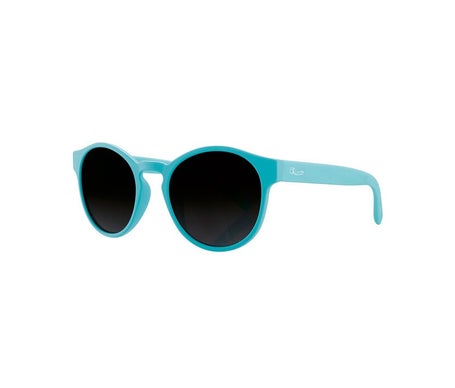 Chicco Gafas De Sol 36m+ Turquesas