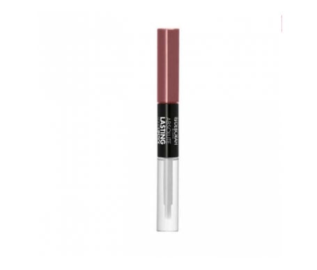 Deborah Absolute Lip Gloss num.03