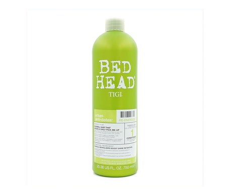 Tigi Bed Head Urban Antidotes Re-energizing Conditioner 750ml