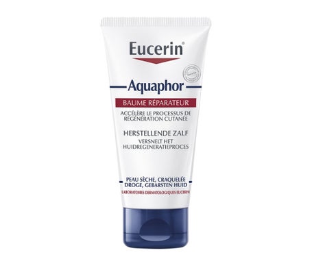 Eucerin Aquaphor Baume Réparateur 40g