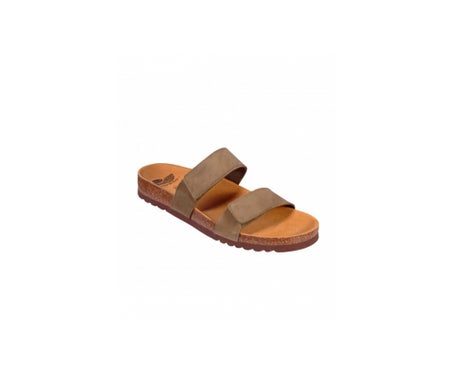 Chaussures SCHOLL 𝗽𝗮𝘀 𝗰𝗵𝗲𝗿 - Mes Chaussures