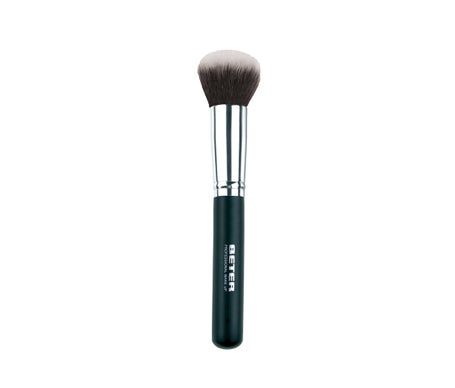 Beter brush powder mineral 1 pc