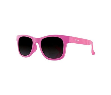 Chicco Gafas De Sol 24m+ Rosas