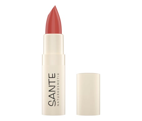 Sante Rouge Lèvres Hydratante Nro 03 Rose Nude 4.5g