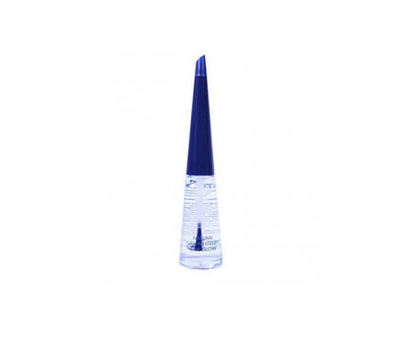 Herome Vernis Blanchis Reflet 10ml