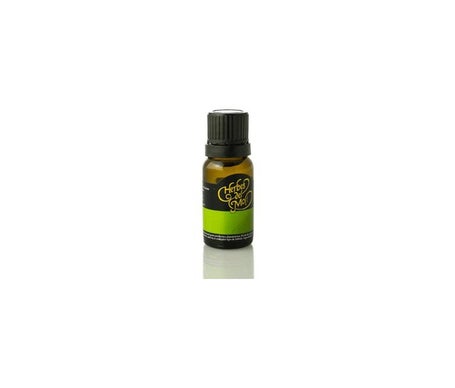 Herbes Del Moli Huile Essentielle Cajeput Eco 10ml