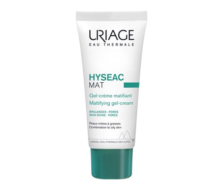 Uriage Hyséac Mat 40ml