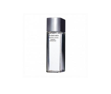 Shiseido Hommes Lotion Hydratante 150ml