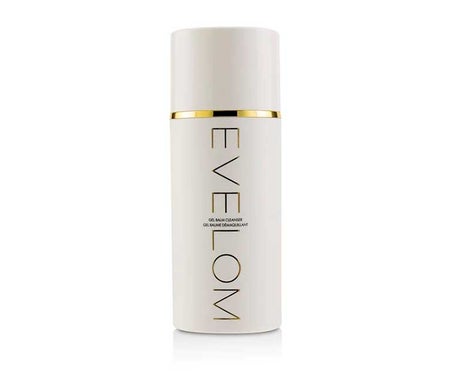 Eve Lom Cleanser Bálsamo Facial Limpiador 100ml