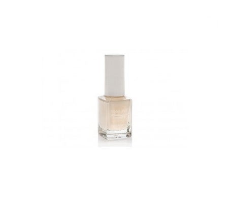 Nailine Oxygen esmalte de uñas coloris beige nº17 12ml