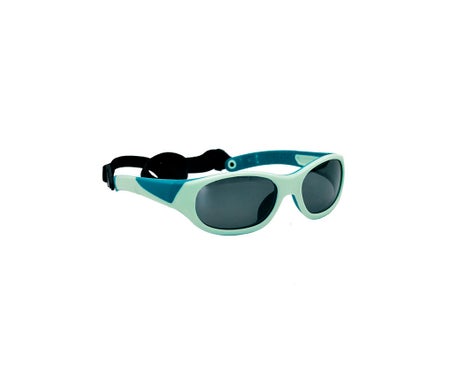 Loring Lunettes Soleil Enfants Mike 1 Unité