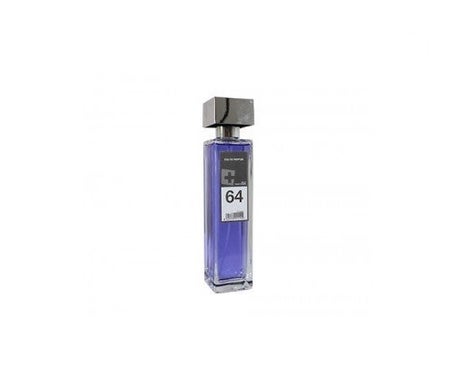 Iap Pharma Pour Homme nº64 150 ml