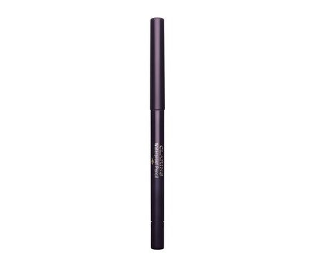 Clarins Waterpr Pen Fig 04