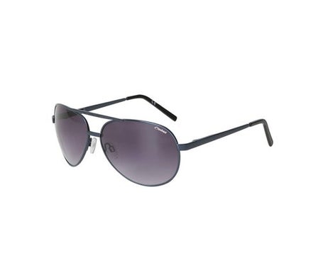Loubsol Marty Gafas de Sol para Hombres Azules 1ud