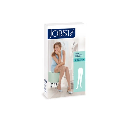 Jobst Panty Classic Compression Légère 70den MF Natur21 T3 1ut