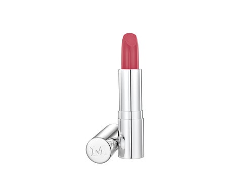 Mavala Lip-Shine Lipstick 303 Halong 4g