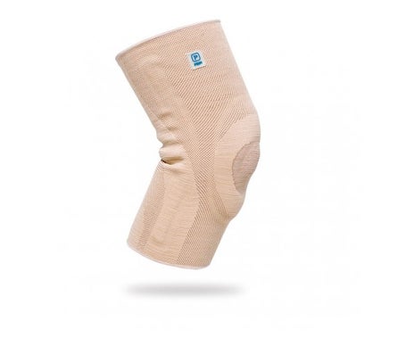 Prim Aqtivo Skin Genouillère Élastique P701BG Taille L 1ut