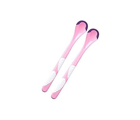 Saro Cuillères Thermo Sensibles 1ud