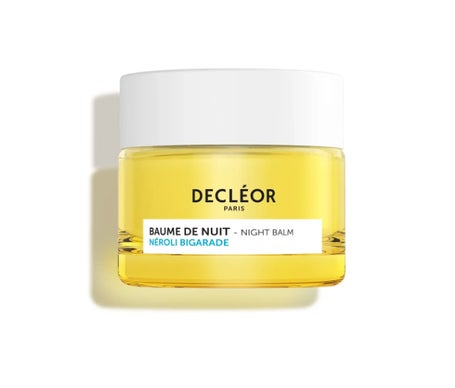 Decléor Neroli Bigarade Baume de Nuit 15ml