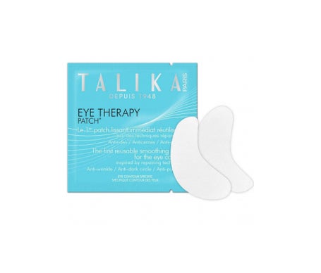 Parche de terapia ocular Talika Cont Yeu2
