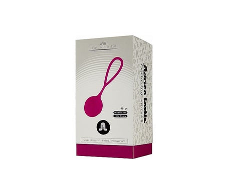 Adrien Lastic Mia Ball 1pc