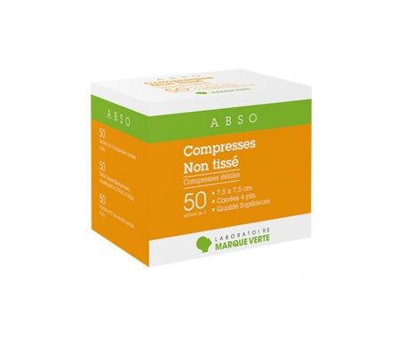 Mv Cpres Nt S Pro7.5X7.5Cm2 50