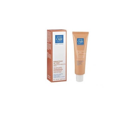 Eye-Care Perf Teint Beig Rose 25ml