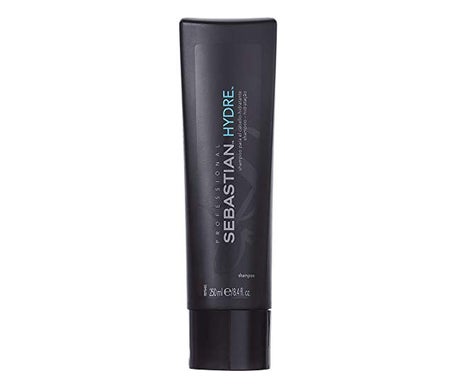Sebastian Hydre Shampooing 250ml