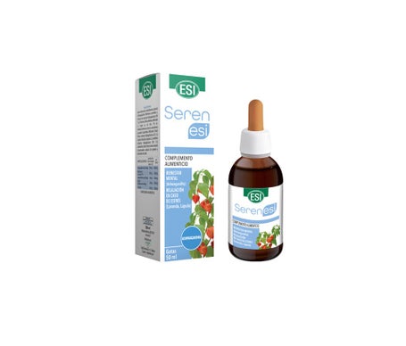 Esi SerenEsi 50ml