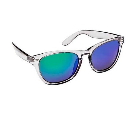 Loring Bora bora bora bora bora Lunettes de soleil polarisées pour hommes
