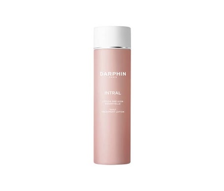 Darphin Intral Lotion Pré-Soin Essentielle 150ml