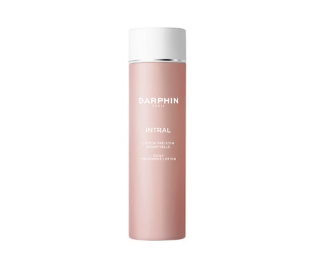 Darphin Intral Lotion Pré-Soin Essentielle 150ml