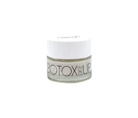 LowUp Botox Crème Visage 50ml