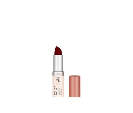 Rouge à lèvres Naetura Matte Bacarra Rose 4g
