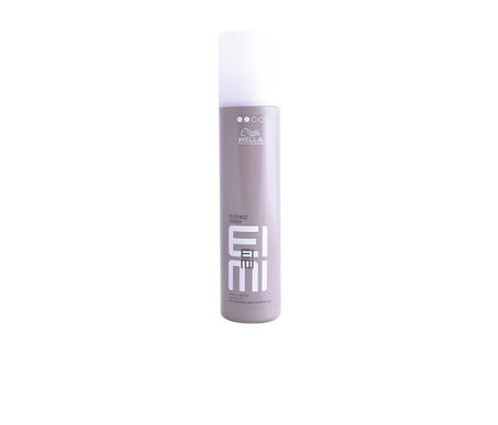 Wella Eimi Flexible Finish 250ml