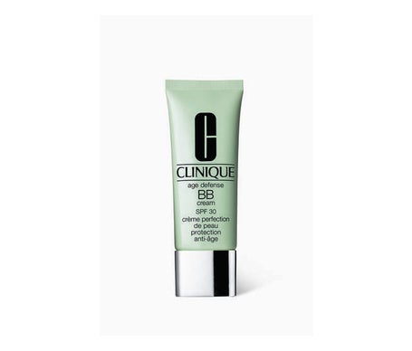 Clinique Age Defense Bb Cream Spf30 Nº02 40ml