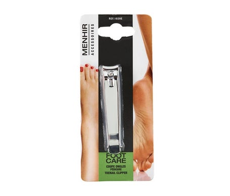 Vitry Coupe Ongles Pédicure Asia 1ut