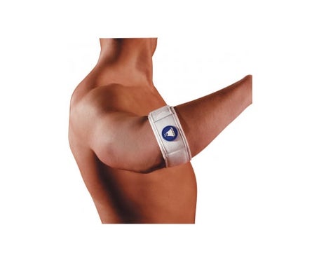 Vulkan Sportline tennis coude tennis T-Unique