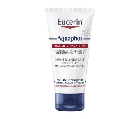 Eucerin Aquaphor Baume Réparateur 45ml