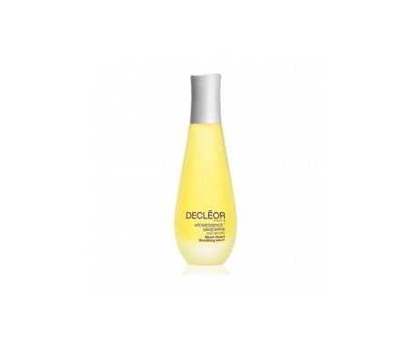 Decleor Aromessence Mandarine Lissant Sérum Lissant Mandarine 15ml